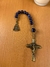 Nossa Senhora Aparecida