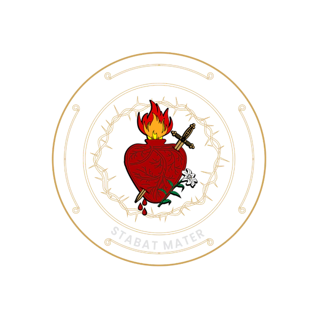 Stabat Mater