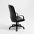 Sillón Mandarin Respaldo Alto en internet