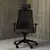 SILLA TOKIO - comprar online
