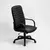 Sillón Mandarin Respaldo Alto - comprar online