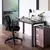 Silla India