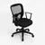 Silla India en internet
