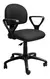 Silla Tyson - comprar online