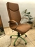 SILLÓN ELECTRA