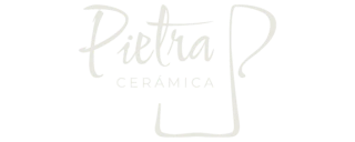 Pietra Cerámica