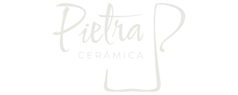 Pietra Cerámica