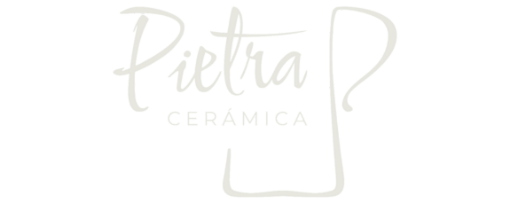 Pietra Cerámica