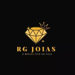 RG Joias