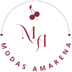 Modas Amarena