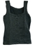 Twin Set Regata com Casulo em Tricot - Leposh