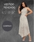 Carrossel 2