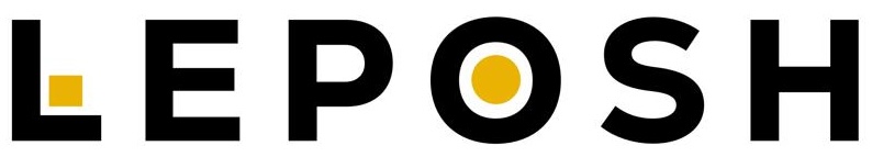 Leposh