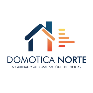 Domotica Norte