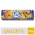 GIROTONDO - comprar online