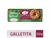 MOLINO NATURAL - tienda online