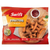 PALITOS DE POLLO SWIFT DE 260G X2