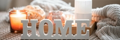 Banner de la categoría HOME DECO