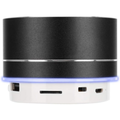 Mini Parlante Bluetooth - TheiaX