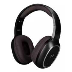 Imagen de Audio pack