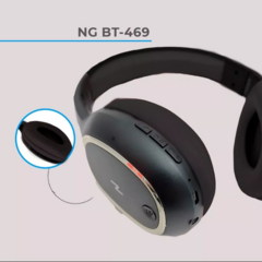 Audio pack - tienda online
