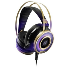 Audio pack - comprar online