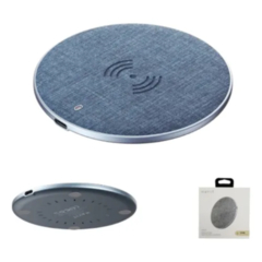 Celu pack - tienda online