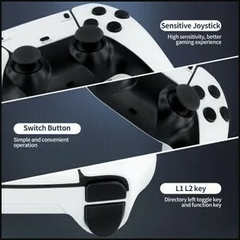 Imagen de CONSOLA GAME BOX STICK
