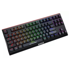 Cyber Pack - comprar online