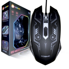 Cyber Pack - tienda online