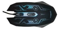 Imagen de Cyber Pack