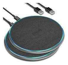 Celu pack - comprar online