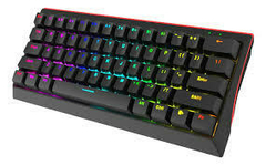 Cyber Pack en internet