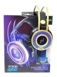 Audio pack en internet