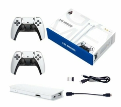 CONSOLA GAME BOX STICK - comprar online