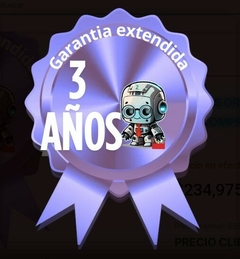 Garantías en internet