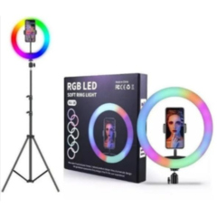 Celu pack - comprar online