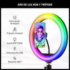 Celu pack en internet