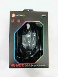 Cyber Pack