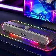 Cyber Pack en internet