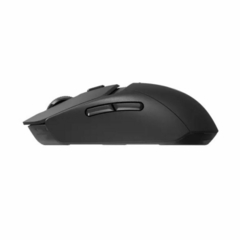 Mouse Inalámbrico Logitech G309 Negro en internet