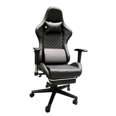 Imagen de Silla gamer Dolphine