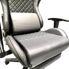Silla gamer Dolphine en internet