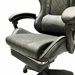 Imagen de Silla gamer Doral