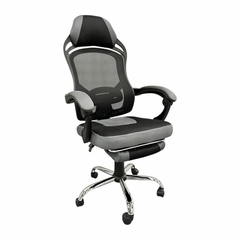 Silla de escritorio Australia