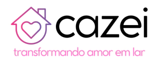 Cazei