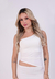CROPPED RAYSSA BRANCO