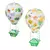 GLOBO AEROSTATICO ANIMALITOS - comprar online
