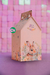 CAJA DE PASCUA LINEA ENCANTADA LECHERITA - comprar online
