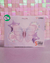 SET CUTE - comprar online